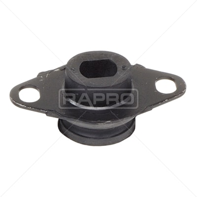 SANZIMAN TAKOZU SOL R19 R21 CLIO MEGANE KANGOO SCENIC - RAPRO R55141