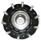 DINGIL PORYASI ON TEKER FORD CARGO 3230-1838 - KURTSAN KP.08.07
