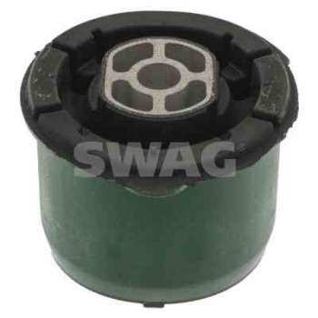 Psa Arka Travers Burcu 5008-Partner-Berlingo-C4-Ds5 - Swag 62949587