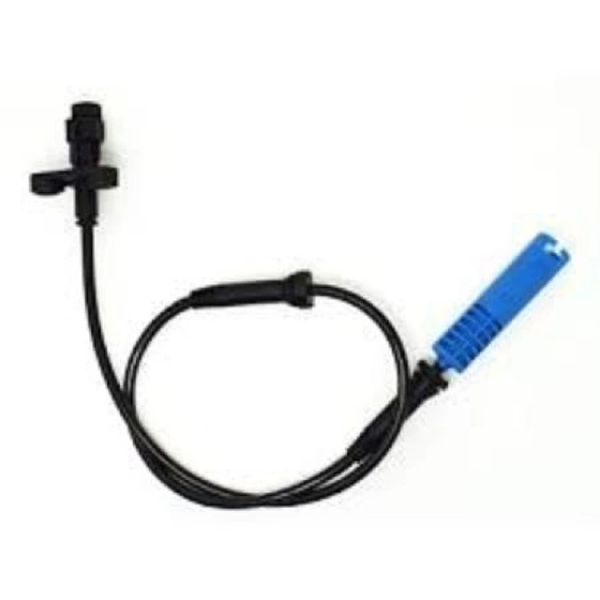Bmw Abs Sensoru On Bmw E39 96>04 - Hellux Hls6310