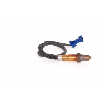 OKSIJEN SENSORU P307 C4 P308 P301 C ELYSEE 1.6 16V P406 XANTIA II XSARA II XSARA PICASSO EW10J4 (2.0 - BOSCH 0258006185