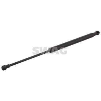 KAPUT AMORTISORU BMW E81 E82 E87 LCI E88 03 >12 - SWAG 20927586