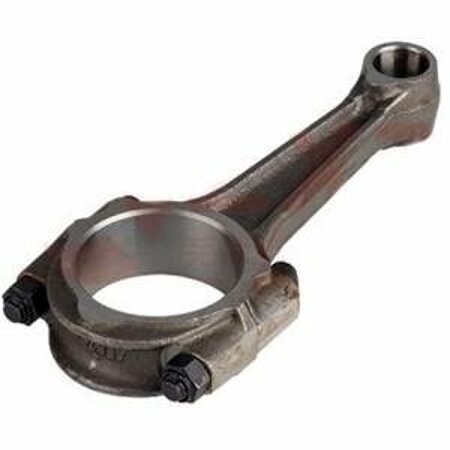 PISTON KOLU (ADET) K4M 20 PIM / K4M / K4J / C1J / C2J / B14 / B14E R9 11 12 19 21 CLIO MEGANE KANGO - BMY 0921