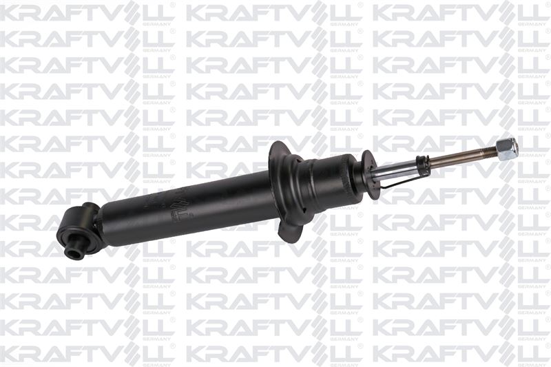 ON AMORTISOR SAG SOL NISSAN PRIMERA 1,6 1,8 2,0 1996 2002 (P11 KASA) - KRAFTVOLL 15010166