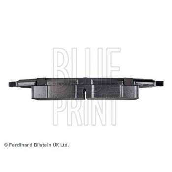 ON FREN BALATASI P308 II 13> P308 SW II 14> DISK CAPI: (283×26) - BLUEPRINT ADP154253