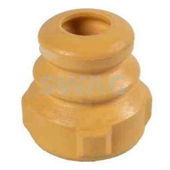 AMORTISOR TAKOZU SARI TOUAREG 03>10 Q7 07>15 - SWAG 33100367