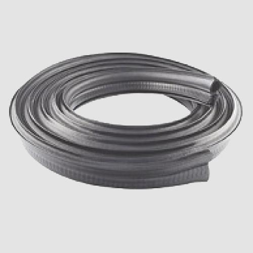 KAPI FITILI R9 R11 (TAKIM) - SOSA 10128