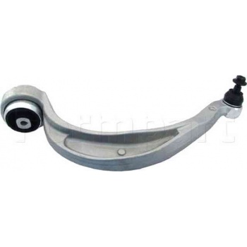 SALINCAK KOLU SAG ALT EGRI AUDI A4 16> A5 17> - FORMPART 1105119