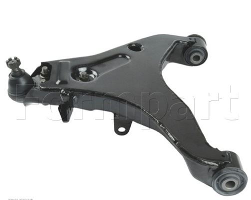 SALINCAK SOL ALT ROTILLI L200 / TRITON 05>15 4WD - FORMPART 3909033