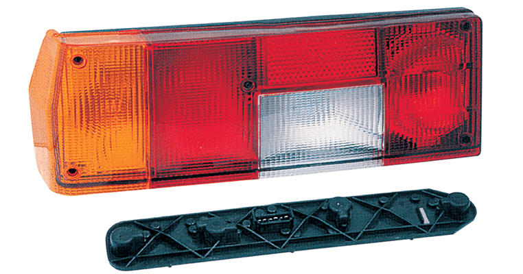 STOP LAMBASI SAG 88 DS - ESER 1880051