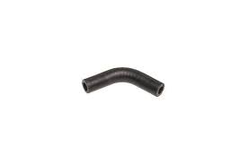 YAG SOGUTUCU GIRIS HORTUMU BERLINGO PARTNER EXPERT II JUMPY II XSARA II P306 DW8B - GB 73182
