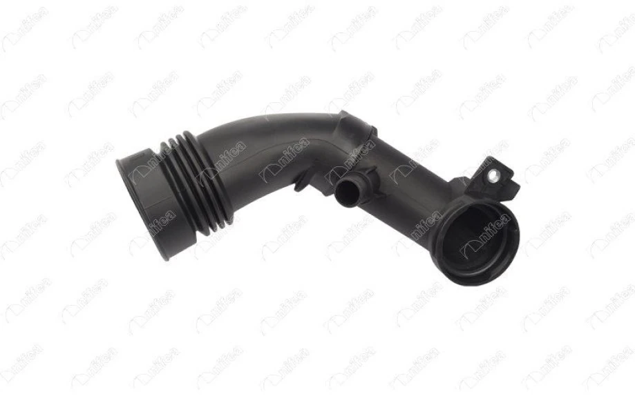 Psa Turbo Borusu P207 208 308 508 Partner 1.6 Hdi / Asx 1.6 DI-D - Nifea 17539