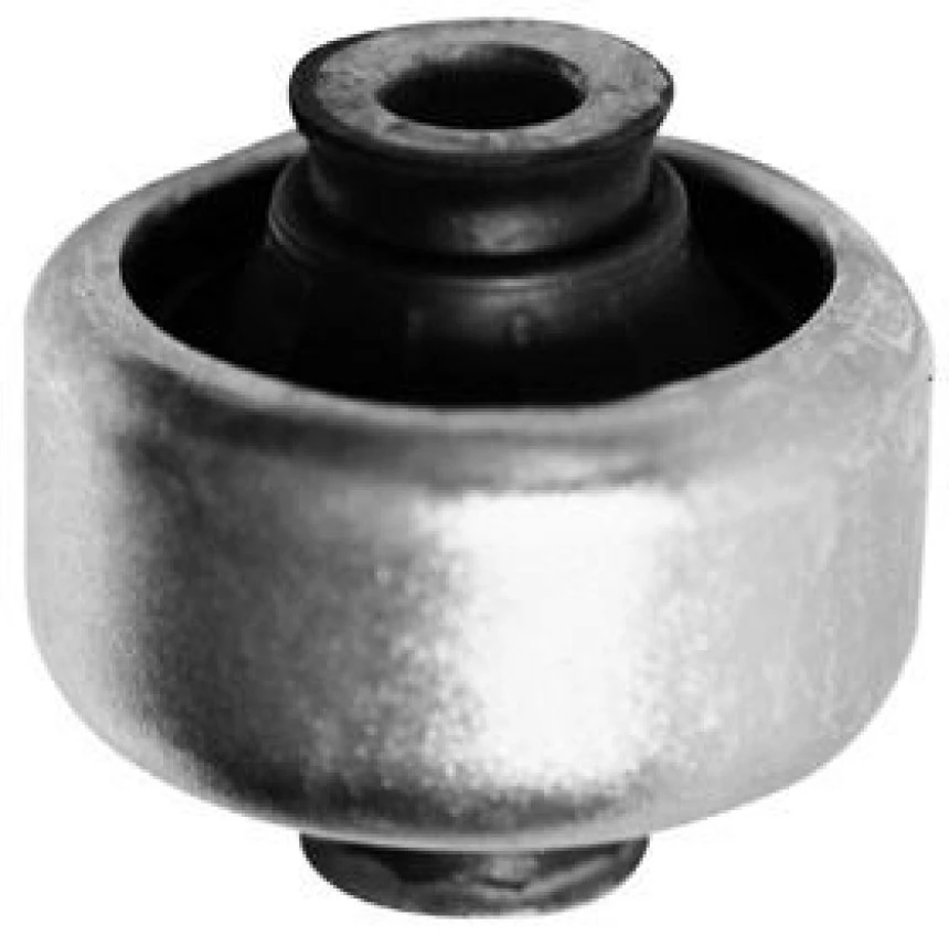 Renault Salıncak Burcu Megane II - Gb 1819