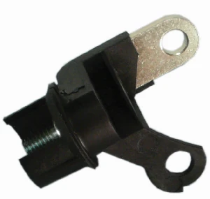 Unıversal Ceryan Çikiş Civ.n.denso/marelli Focus - Remark-Akc0310