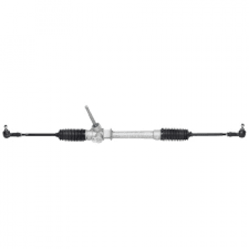 DIREKSIYON KUTUSU EPS CORSA B SWING 93 00 COMBO 94 01 TIGRA 94 00 - SISMAK 264413T