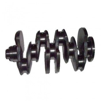 KRANK R9 DIZEL R21 1,7 R11 1,7 FLASH - ALFA 1012