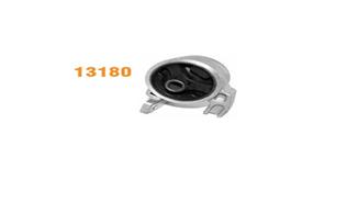 MOTOR TAKOZU ON HYUNDAI ACCENT ERA 1,4 1,5 1,6 BENZINLI DIZEL 2006> - GROS 13180