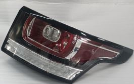 STOP LAMBASI SAG RANGE ROVER SPORT 2 L494 14>17 - DEGRA LR061588