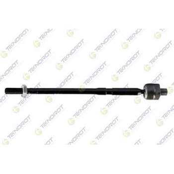 ROTMILI SAG FIAT SEDICI 2006-2014  SUZUKI SX4 ( GY ) 2006-2013 - TEKNOROT SZ-503