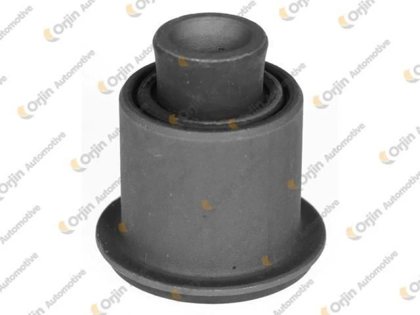 Psa Salıncak Burcu Orta 106 91> Ax Saxo 96> 1.0 1.1 1.4 1.6 1.5d - Orjın 00974