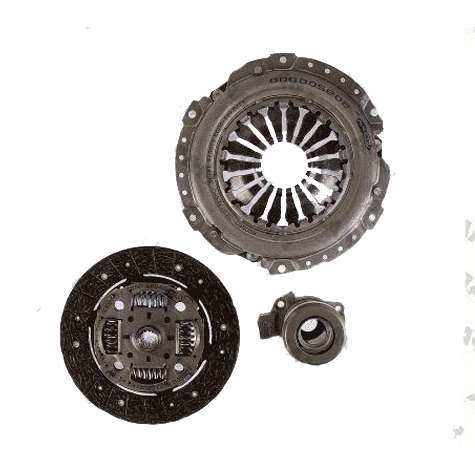 DEBRIYAJ SETI CAPTUR I 13> CLIO IV 12> SANDERO II 12> LOGAN II 12> 0.9 TCE - MAPA 020215 209