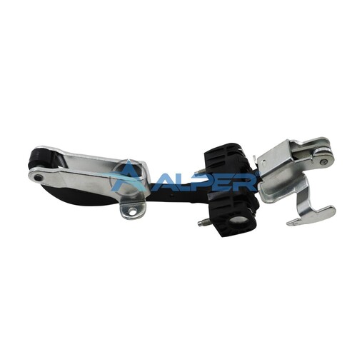 BAGAJ KAPI GERGISI SAG BOXER III JUMPER III DUCATO III 2006> - ALPER 341142