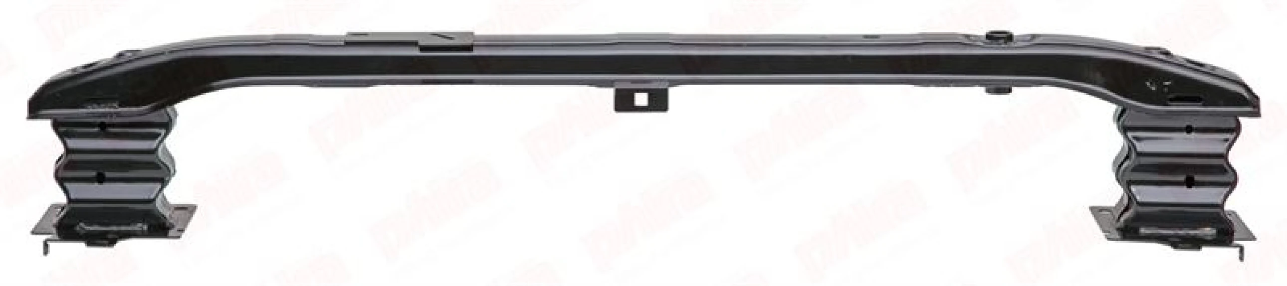 Psa Tampon Demiri On Sac C3 05> - Phira 25300560