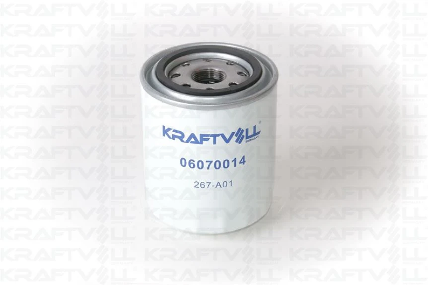 Scanıa Truck Sanzıman Filtresi Scanıa L.p.g.r.s.-Seri 16> P.g.r.t.-Seri 04> 4-Seri 94/114/124/144 96>08 164 00>08 - Kraftvoll 06070014