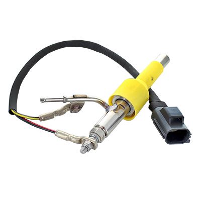 Ford Valf Komple - Yakıt Buharı Transıt  2.4 Tdci 07>14 140ps - Sidat 960017