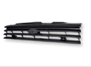 FORD TAUNUS 1,6 PANJUR   (25) - FARBA-10419E