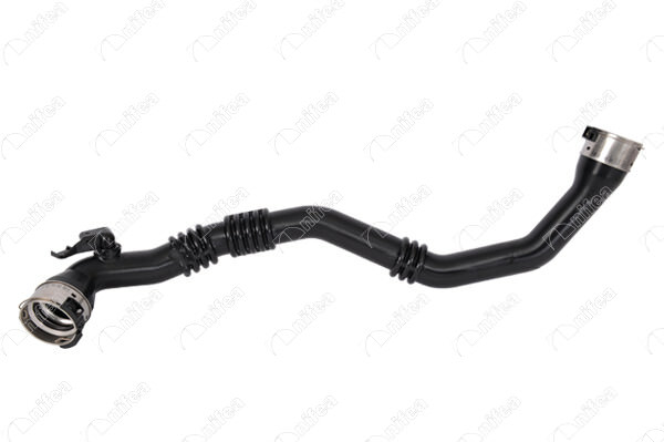 TURBO (ESANJOR) BORUSU 90 BEYGIR CLIO IV 1.5DCI DACIA DUSTER 1.5 DCI DOKKER 1.5 DCI - NIFEA 11199
