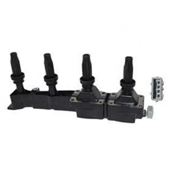 ATESLEME BOBINI C3 BERLINGO II XSARA II C4 C3 C3 PLURIEL C4 (B7) DS4 XSARA PICASSO BERLINGO III PART - MARELLI 359000600200