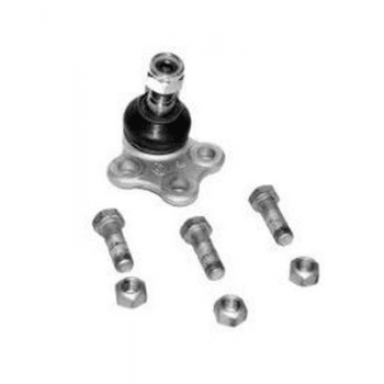 ROTIL SAG SOL P106 / AX SAXO 16mm 91>98 - KRAFTVOLL 13010013