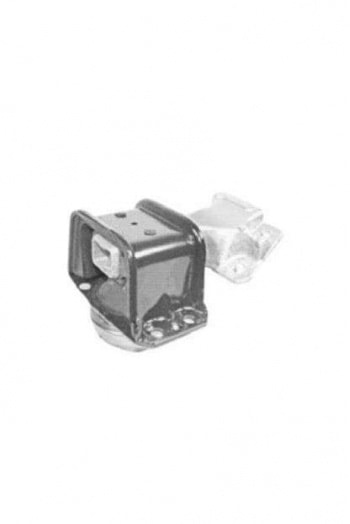 MOTOR TAKOZU SAG UST P307 C4 C4 (B7) DS4 (TU5JP4)1,6 16V P307 EW10A (2,0 16V) OTOMATIK SANZIMAN - GB KRB 14217
