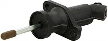 DEBRIYAJ ALT MERKEZI BMW E46 E83 E85 E86 - LUK 512002810