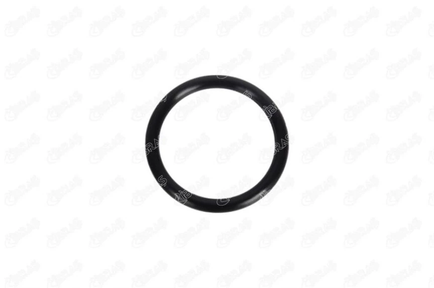 Renault Bogaz Kelebek Contası - Bogaz Kelebek Contası - İbr 11070