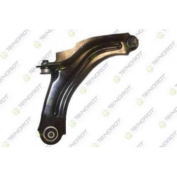 SALINCAK SAG KOMPLE CLIO IV 12> - TEKNOROT R-778