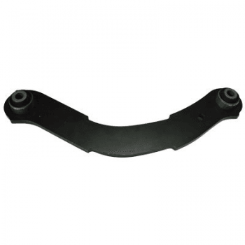 DENGE KOLU ARKA UST MITSUBISHI LANCER ( CS, A ) 2003-2008 - KRAFTVOLL 13050930