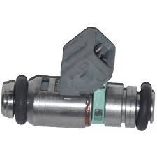 ENJEKTOR MEMESI FIAT DOBLO ALBEA PALIO 1.2 TEK DELIK IWP095 - ZENON 40582