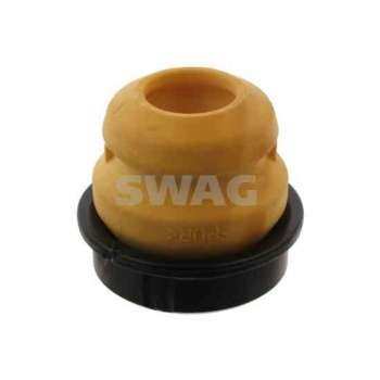 SUSPANSIYON TAKOZU POLO 02>10 IBIZA 02>10 FABIA 00>08 - SWAG 30932546
