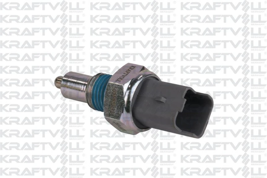 Fiat Geri Vites Musuru Berlingo C3 Jumper P206 P306 P406 P307 Boxer Partner Scudo Expert Jumpy Fiorıno - Kraftvoll 05080032