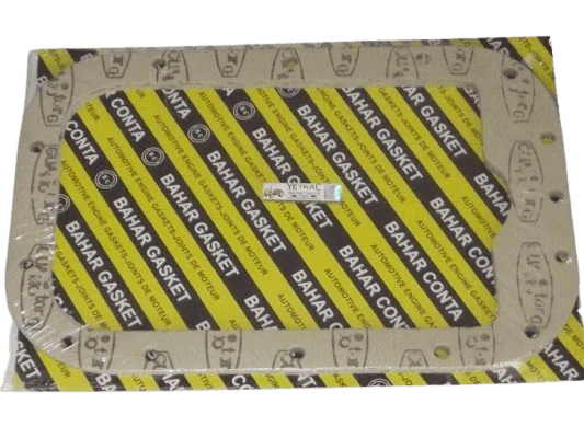 22338 135-240-165 Şanzuman Ara Conta Eski Model 3522 884457 Ünal C-138 - PY-22338 - PY-22338