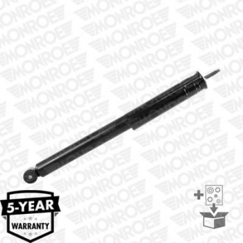 AMORTISOR ARKA (GAZLI) CLK-CLASS C208 97>03 - MONROE 376074SP