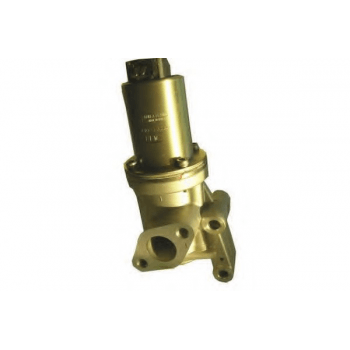 EGR VALFI ACCENT BLUE 1,6 CRDI 2011> I20 1,4 CRDI 2008 2014 I30 1,6 CRDI 2011> KIA CEED 1,6 CRDI 201 - DELPHI EG10475-12B1