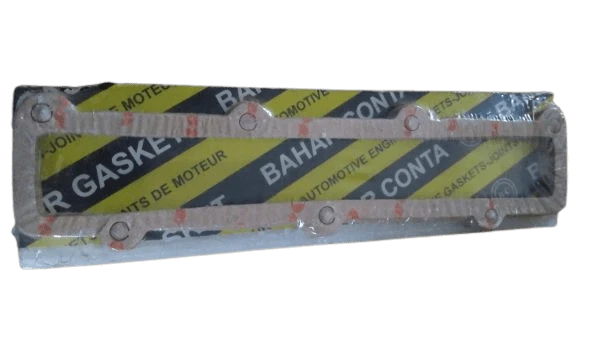 22265 135-240 Emme Manifold Conta 3520 36867153 Ünal C-137 - PY-22265 - PY-22265