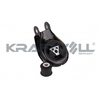 SANZIMAN TAKOZU ALT FOCUS II CB4 04>11 FOCUS III CB8 11>14 FOCUS IIII CEW 14> YENI CONNECT CHC 1.6 / - KRAFTVOLL 10010202