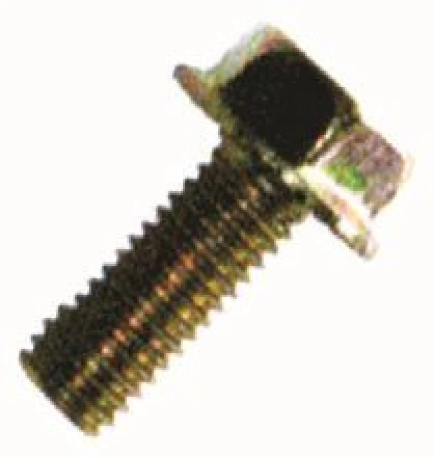 Tofas Kaput Mentese Civatası Dks - Mtj 1116