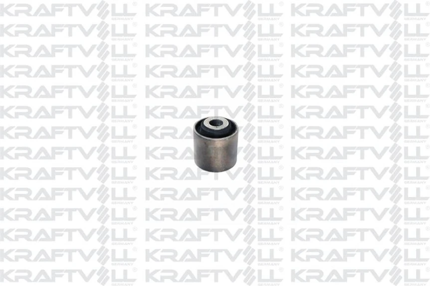 Renault Salıncak Burcu Clio I 90>98 On Duz - Kraftvoll 10050267