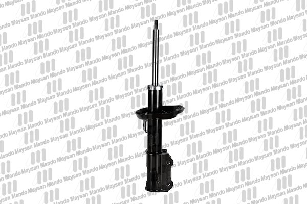 ON AMORTISOR SOL CRUZE ASTRA J 09> ZAFIRA C - MAYSAN PS9712519