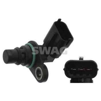 Ford Eksantrık MIL Sensoru Focus III Fiesta VI Mondeo IV 1,6 Ecoboost 11 /> - Swag 50944787